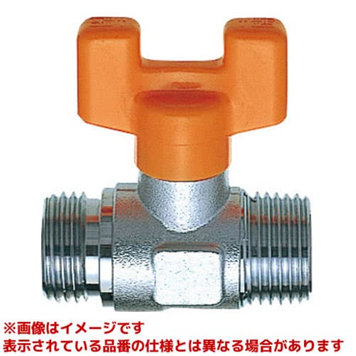 V61B-13