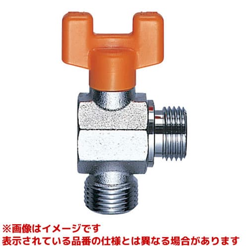 V62-X-13