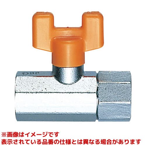V65-13