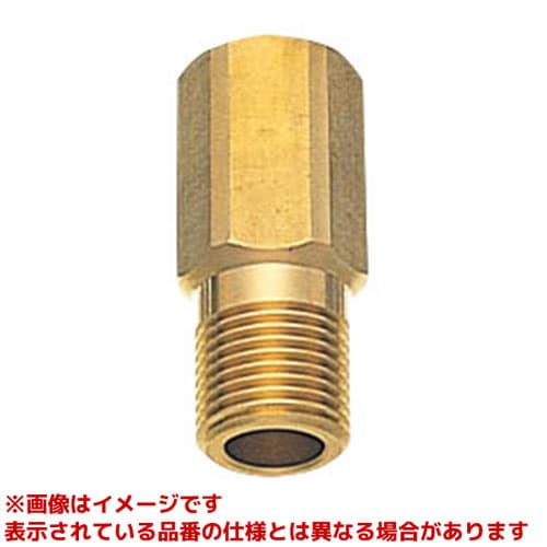 V872F-13