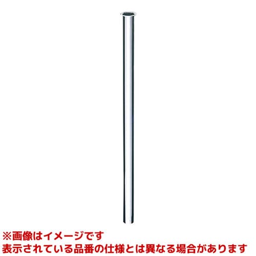 V90J-64-C