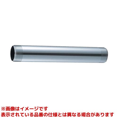 V95-62-25X45