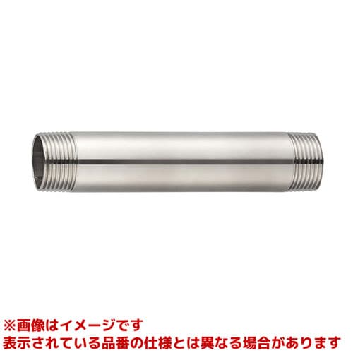 VS22-62-20X50