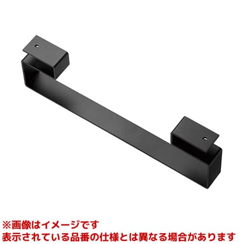 W57-92S-450