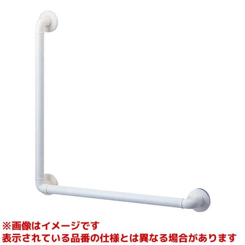 W5792L-600X600
