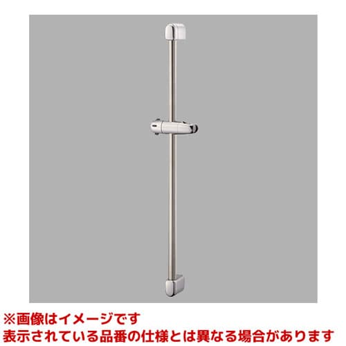 W5851S-MC-780