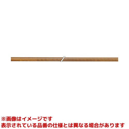 W591-1-35X2000-MBR