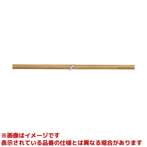 W591-1-35X2000-RBR