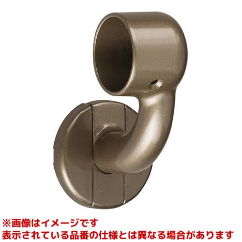 W591-2CR-35-SP