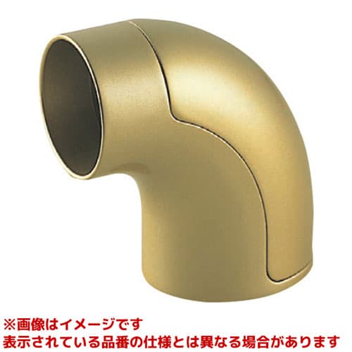W591-3C-35-AG