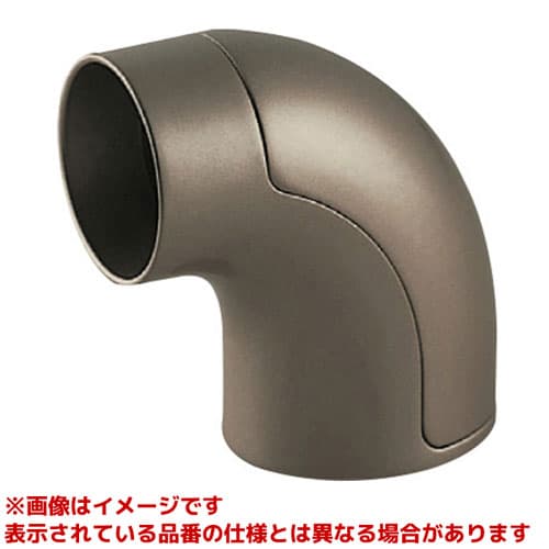 W591-3C-35-SP