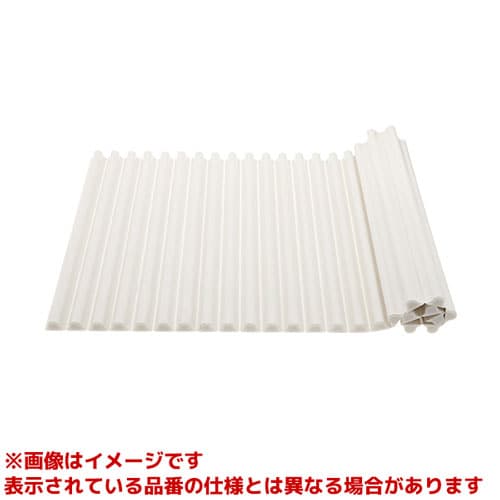 W7800-700X1200