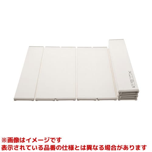 W784-700X1000