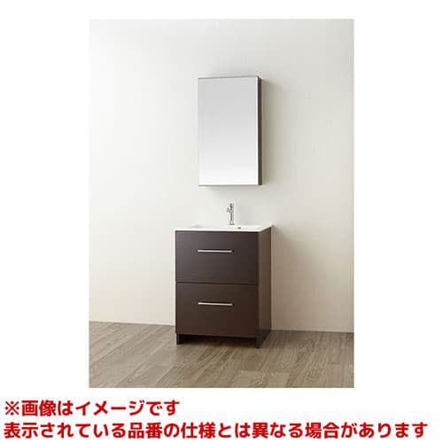 WF019S2-600-DB-T1
