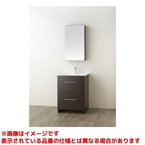 WF019S2-600-DB-T2