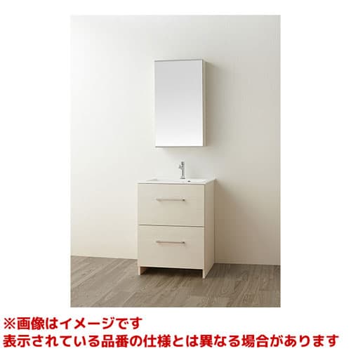 WF019S2-600-IV-T1