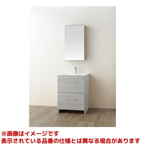WF019S2-600-PG-T1