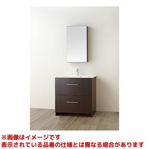 WF019S2-750-DB-T1