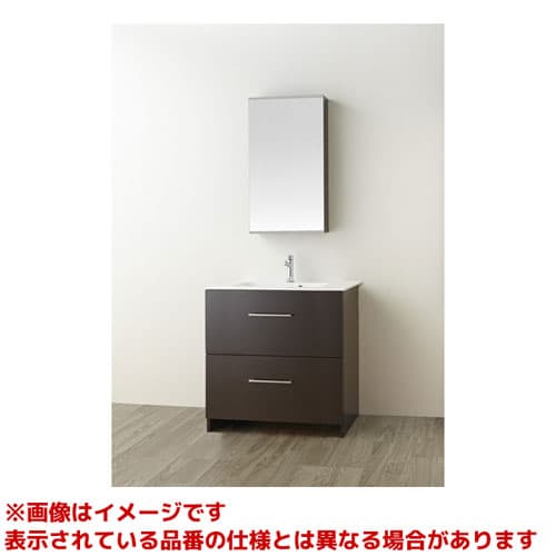 WF019S2-750-DB-T2