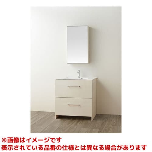 WF019S2-750-IV-T1