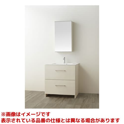 WF019S2-750-IV-T2