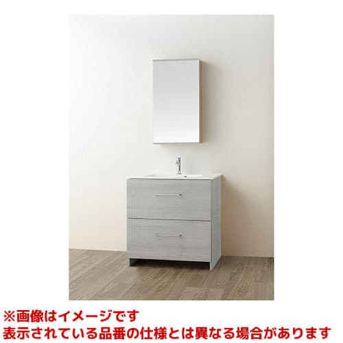 WF019S2-750-PG-T1