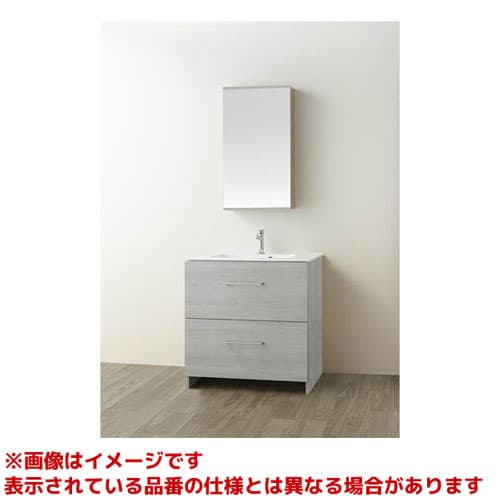 WF019S2-750-PG-T2