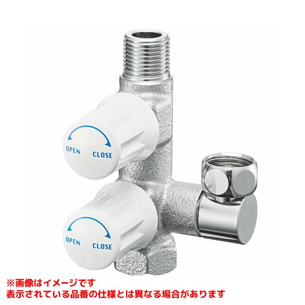 B3111A-R2-13-B
