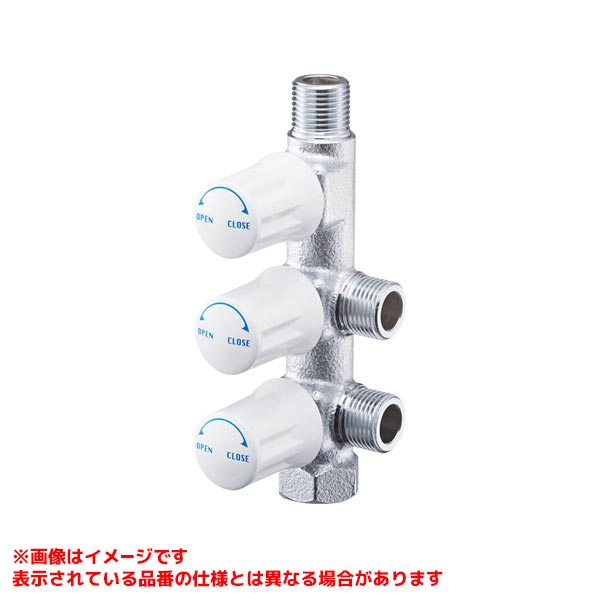 B3112A-R-13-B