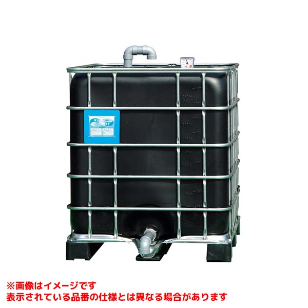 EC2111S-1000L