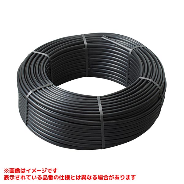ECXH10-30P-16X100M