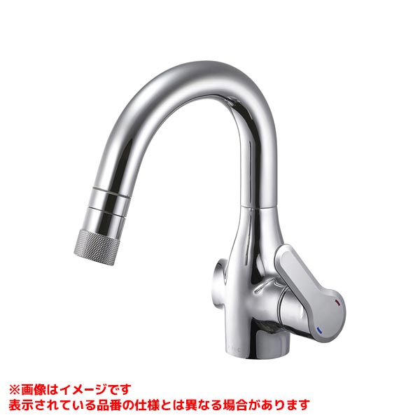 EK370EK