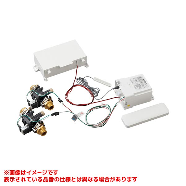 EK802-5X