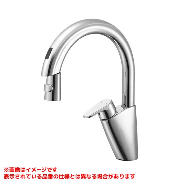 EK8700EDC
