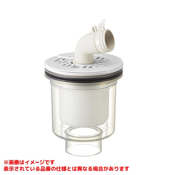 H5554W-50