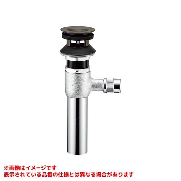 H700-XN-SJP-32