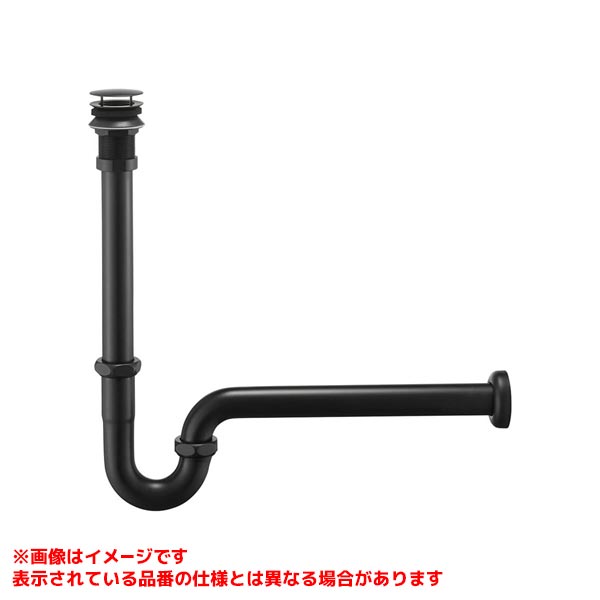 H750A-MDP-32
