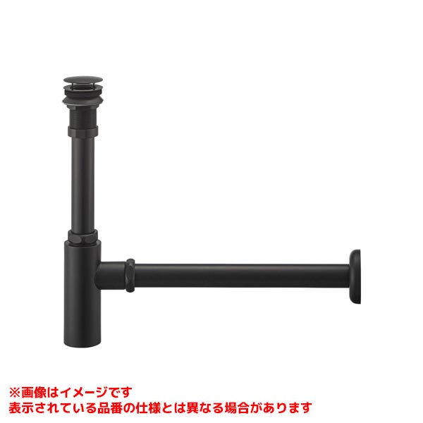 H7610A-MDP-32