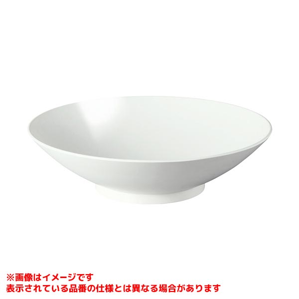 HW1071-W