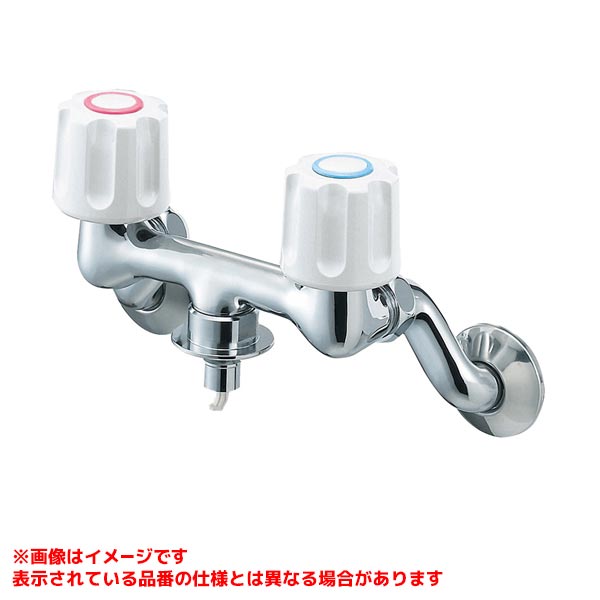 K1101TVK-1-W