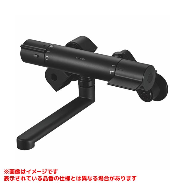 K18CK-MDP