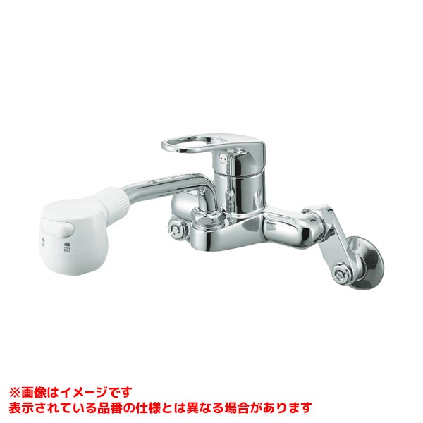 K27CM-W