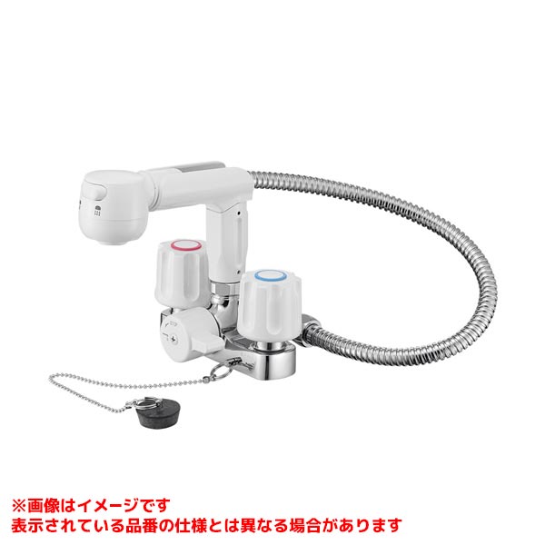K3104VR-W