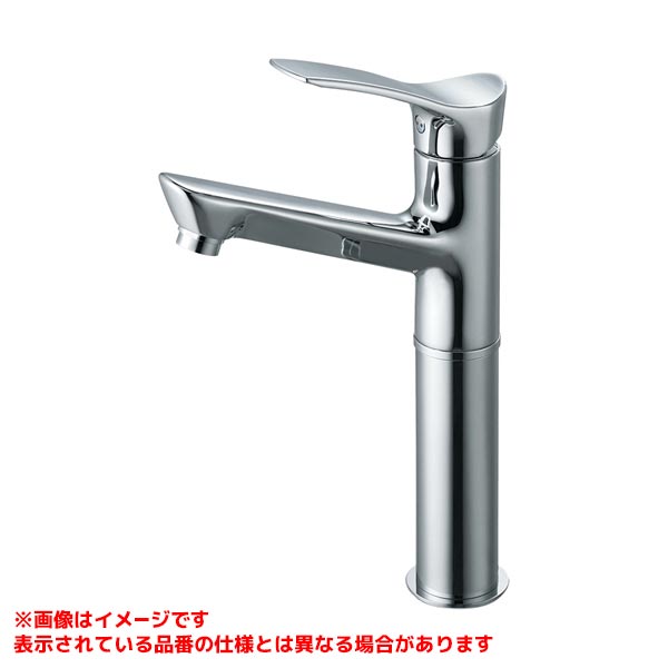 K4712ENJV-2T