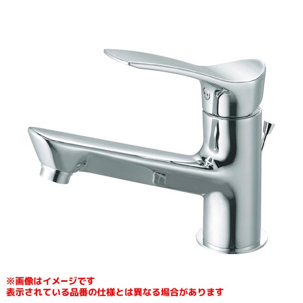 K4712EPJK