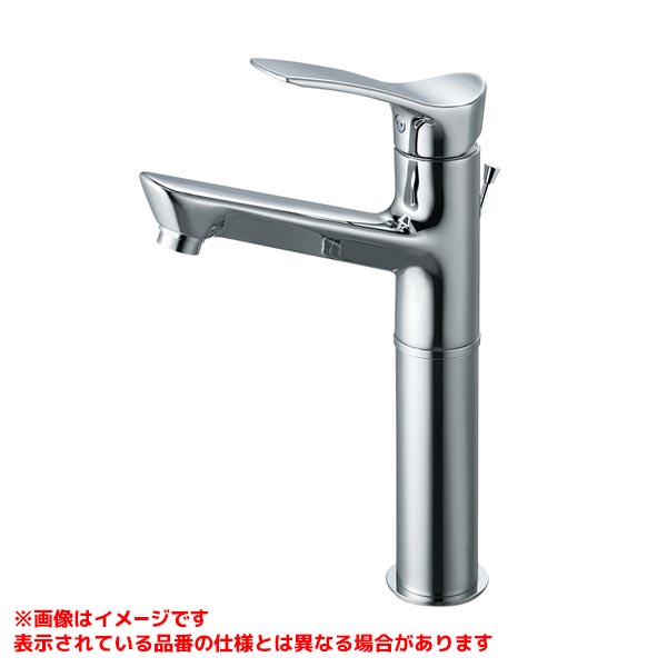 K4712EPJV-2T