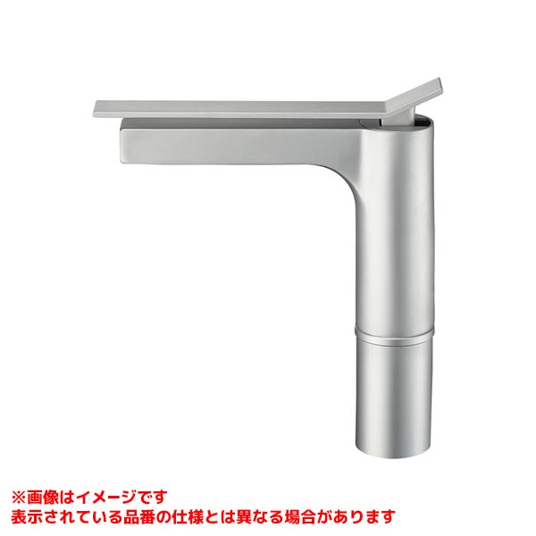 K4732NJK-1T-MC
