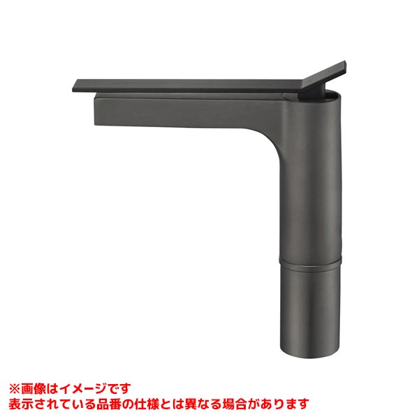 K4732NJK-1T-MD7