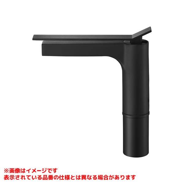 K4732NJK-1T-MDP