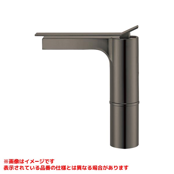 K4732NJK-1T-SJP
